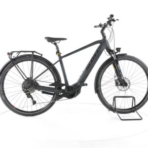 Scott Sub Sport eRIDE 20 Trekking E-Bike