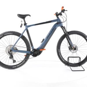 Bulls Copperhead EVO 2 E-Bike 2023