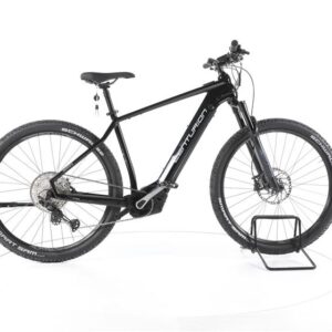 Centurion Backfire E R2600i E-Bike