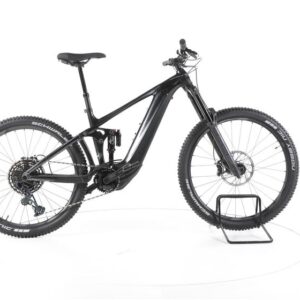 Giant Reign E+ 2 Fully E-Bike