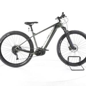 Cannondale Trail Neo 2 E-Bike