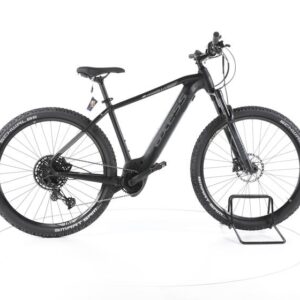 Axess Element 29 E-Bike