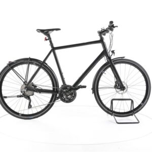 Kalkhoff Endeavour Lite 30