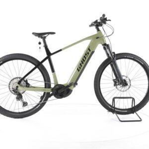 Ghost E-TERU B Pro E-Bike 2023