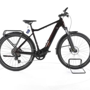 Giant Explore E+ 1 Trekking E-Bike 2023