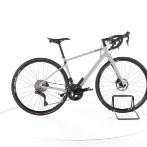 Cannondale Synapse Crb 2 LE