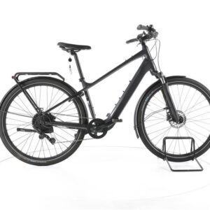 Cannondale Mavaro Neo SL 1 Trekking E-Bike 2024