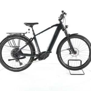 HoheAcht Pasio Tereno Trekking E-Bike