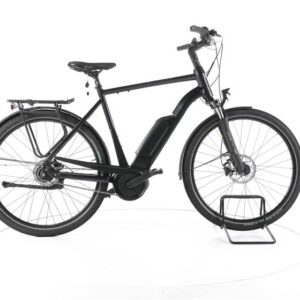 FALTER E 9.0 FL City E-Bike