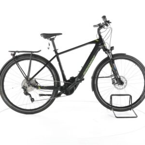 Bergamont E-Horizon Sport Trekking E-Bike