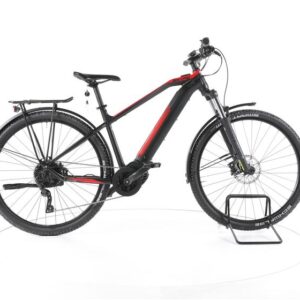 Swype torqz #1.0 Trekking E-Bike