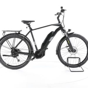 R Raymon TourRay E 3.0 Trekking E-Bike