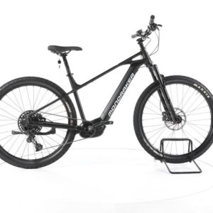 Mondraker Prime E-Bike