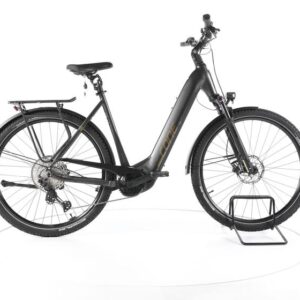 CONE Bikes eSUV IN 4.0 Trekking E-Bike 2024