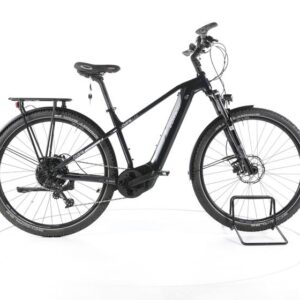 Conway Cairon C2.0 Trekking E-Bike