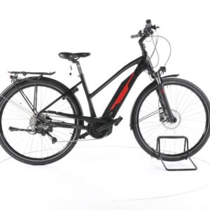 Victoria eTrekking 6.5 Trekking E-Bike