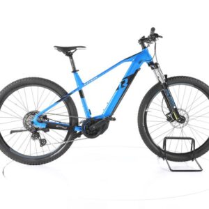 R Raymon HardRay E 6.0 E-Bike