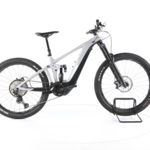 Giant Reign E+ 1 Pro Fully E-Bike 2023