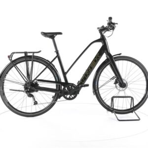 Trek FX+ 2 Trekking E-Bike