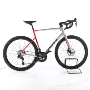 Cannondale Super Six EVO