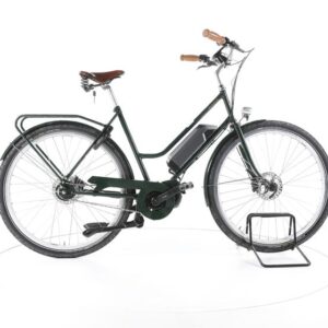 Achielle Esmee City E-Bike