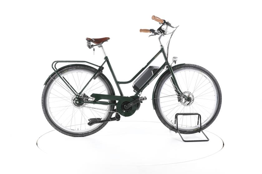 Achielle Esmee City E-Bike
