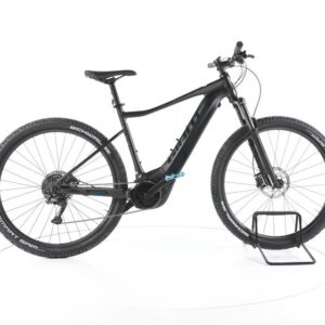Giant Fathom E+ 2 E-Bike