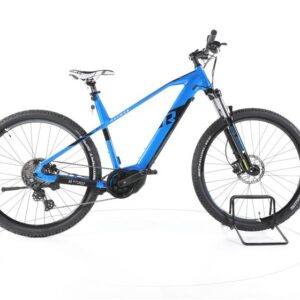 R Raymon HardRay E 6.0 E-Bike