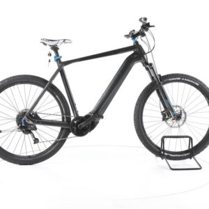 Bulls Copperhead EVO 1 E-Bike 2023