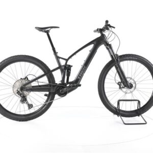 Trek FUEL EXe 5 Fully E-Bike 2024