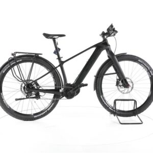 Simplon Sengo Pmax City E-Bike