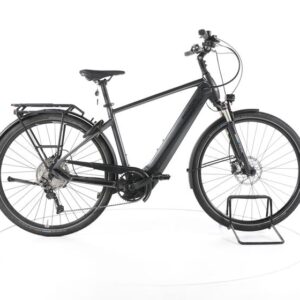 Pegasus Premio Evo 10 Trekking E-Bike