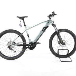R Raymon HardRay E 5.0 E-Bike