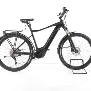 Giant Fathom E+ EX Trekking E-Bike