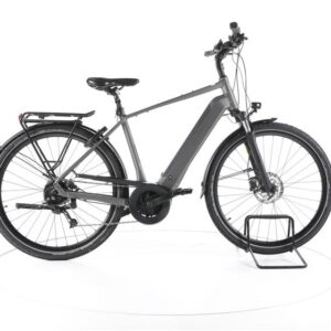 Kalkhoff ENDEAVOUR 3.B MOVE Trekking E-Bike 2023