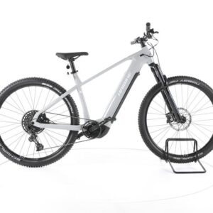 Haibike AllTrack 7 E-Bike 2023