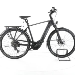 KTM Macina Style Pro Trekking E-Bike