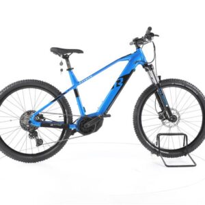 R Raymon hardRay E 6.0 E-Bike