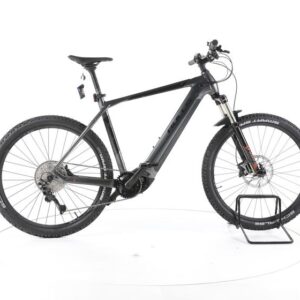 Bulls Copperhead EVO 2 XXL E-Bike