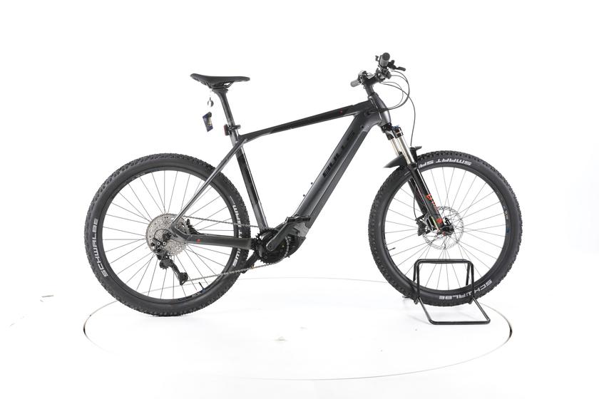 Bulls Copperhead EVO 2 XXL E-Bike