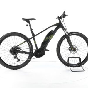 R Raymon HardRay E 2.0 E-Bike 2023
