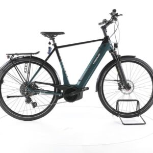 Kreidler Vitality Eco 7 Sport CX+ Trekking E-Bike 2024