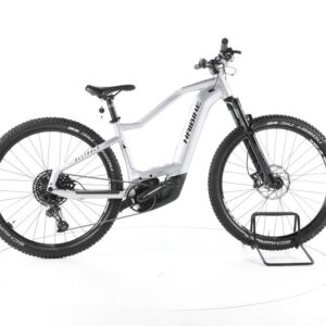 Haibike AllTrack 9 E-Bike 2023