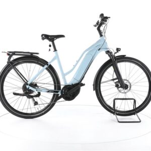 Liv Amiti E+ 3 Trekking E-Bike 2023