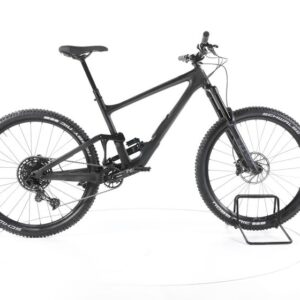 Specialized Enduro Comp