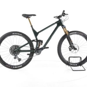 Radon Skeen Trail 10.0 HD