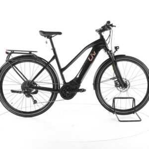 Liv Amiti-E+ 2 Trekking E-Bike