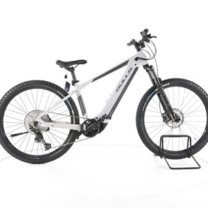 Bulls Copperhead EVO 2 27,5 E-Bike 2023