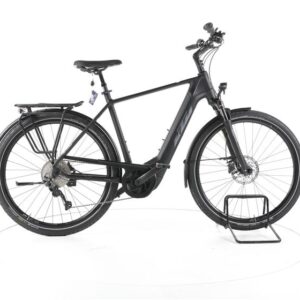 KTM Macina Tour CX 610 Trekking E-Bike 2024