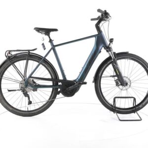 KTM Macina Gran P6102 Trekking E-Bike
